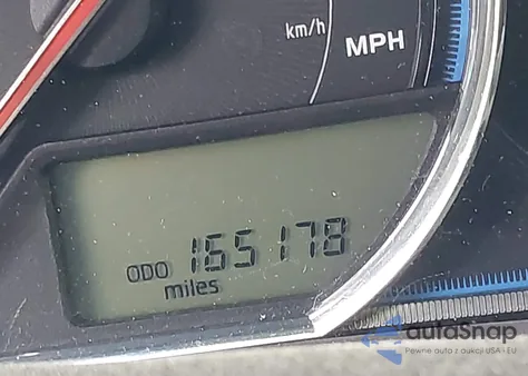 2014 Toyota Rav4 Limited из США, поврежденный, VIN 2T3YFREV0EW124573